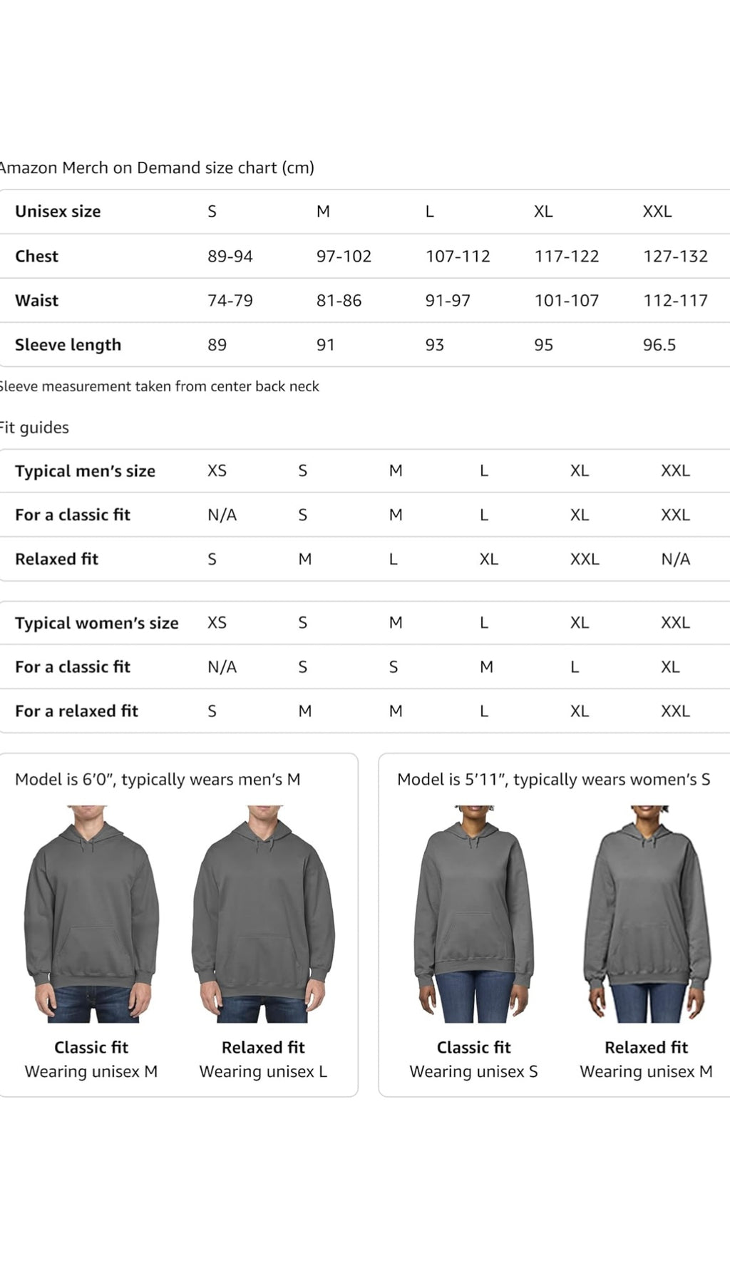KIME+ Unisex Hoody Samurai