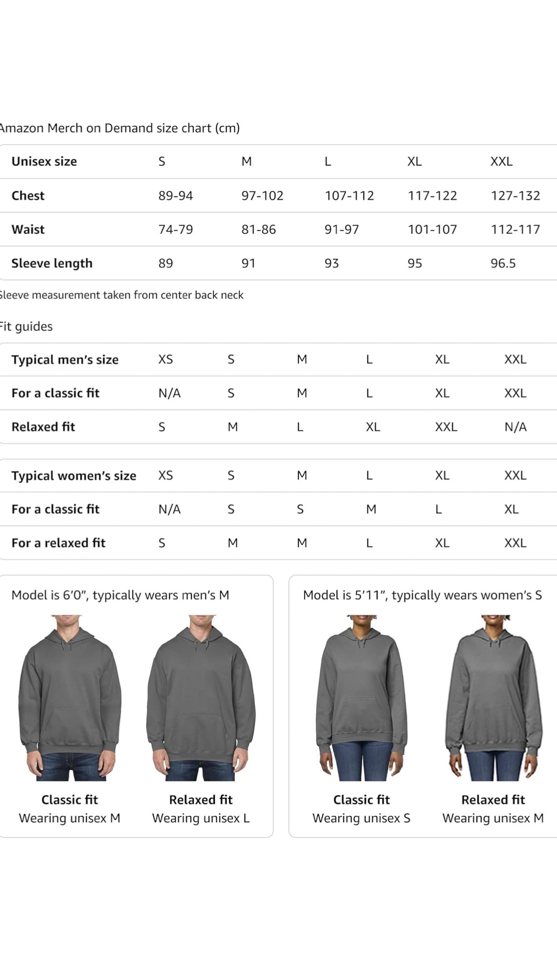 KIME+ Unisex Hoody Samurai