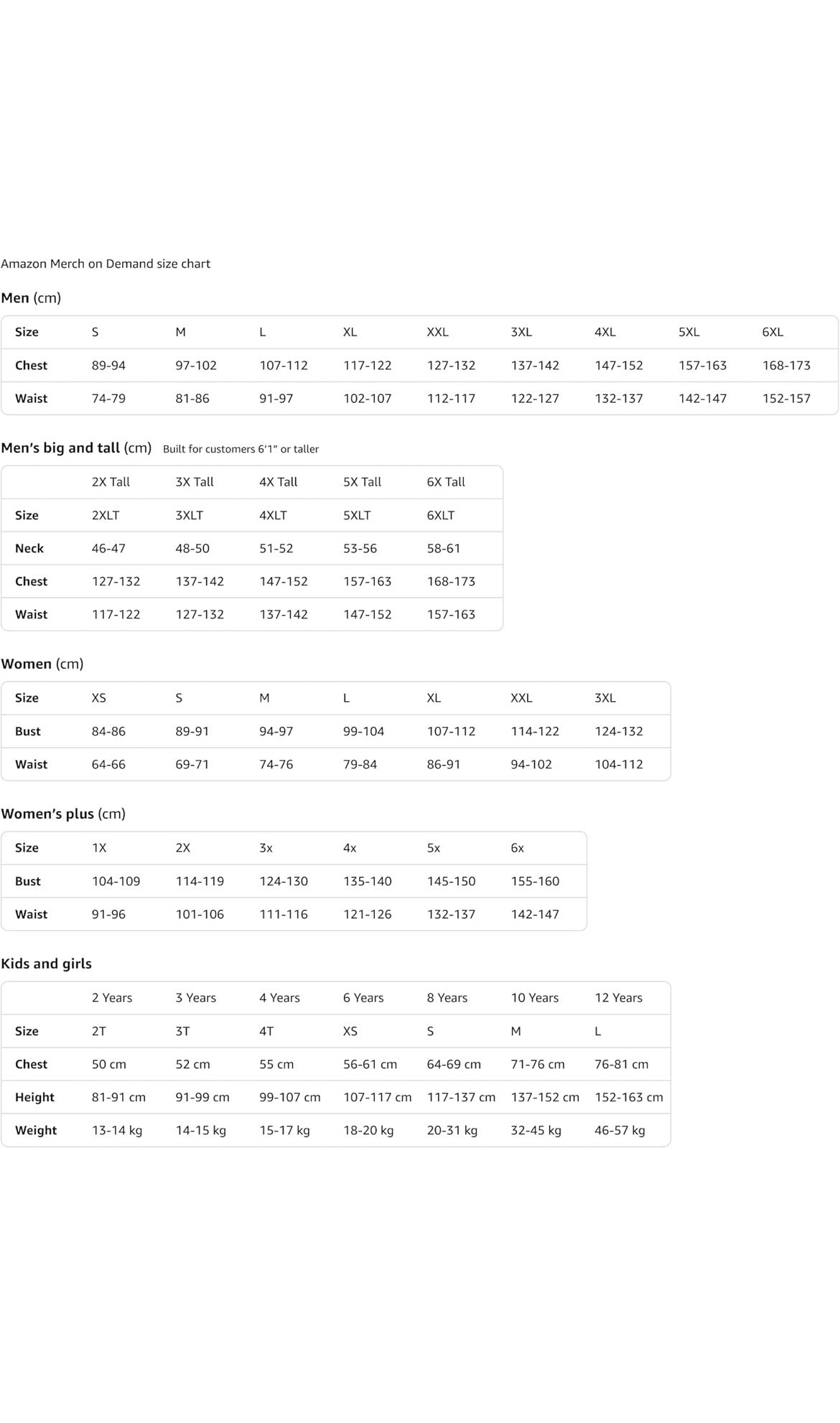 KIME Cuddles Graphic T-shirt